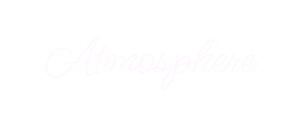 exciting-atmosphere